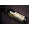 Gewürztraminer Spätlese 0,75L BIO