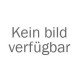 Alkoholfreier Wein