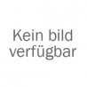 Tresterbrand 0,7L